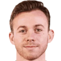 Lachlan Ricky Brook