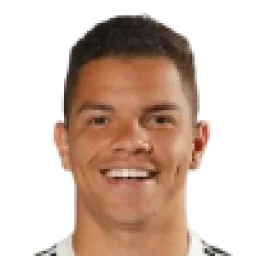 Rodrigo Antonio Rodrigues