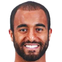 Lucas Rodrigues da Silva