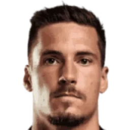 Lukáš Sadílek