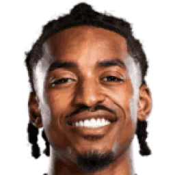 Edmond-Paris Maghoma