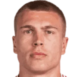 Rasmus Nissen Kristensen