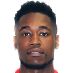 Chukwuemeka Ademola Amachi Aneke
