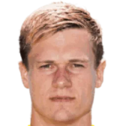 Peter Vindahl