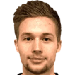 Michal Przybylski