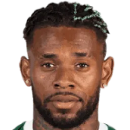 Leandro Bacuna