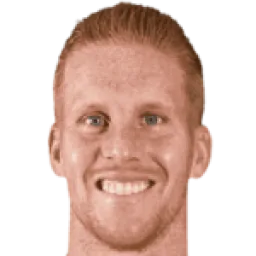 Ben Amos