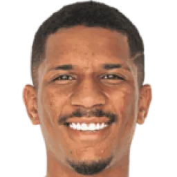 Matheus Alvarenga de Oliveira