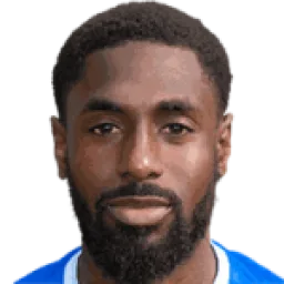 Hakeem Adelakun