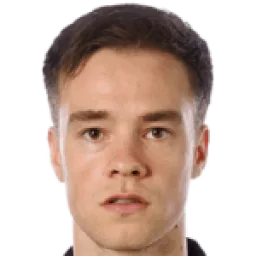 Leo Väisänen
