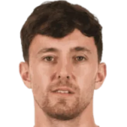 Ryan Wintle