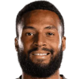 Lawrence Vigouroux
