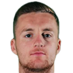 Jack James Walton
