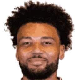 Lee Angol