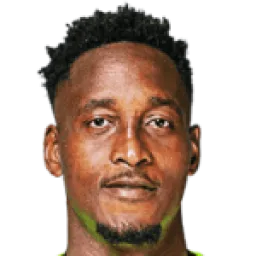 Donovan Léon
