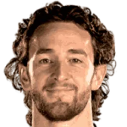 Tom Lockyer