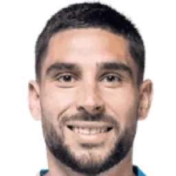 Neal Maupay