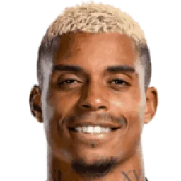 Mario Lemina
