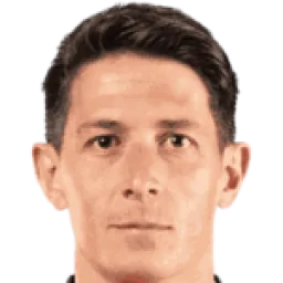 Laurent Abergel
