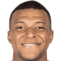 Unknown Player