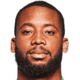 Marcus Coco