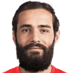Vahid Selimovic