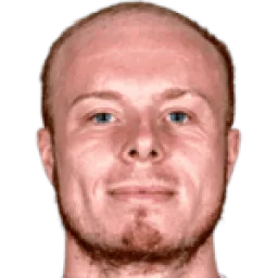 Ryan Broom
