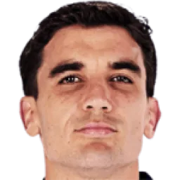 Mauro Wilney Arambarri Rosa