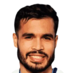 Haykeul Chikhaoui