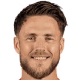 Ricky van Wolfswinkel