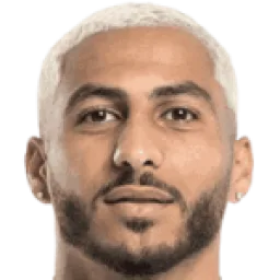Youssef Maziz