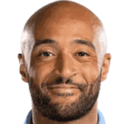 Nathan Redmond