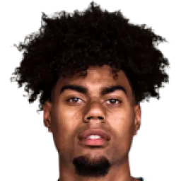 Corey Addai