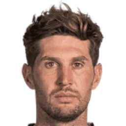 John Stones