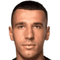 Ruslan Neshcheret