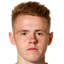 James Waite
