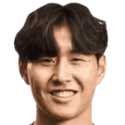 Kang-In Lee