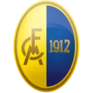 Modena