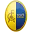 Modena