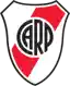 River Plate