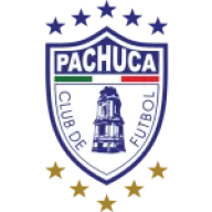 Pachuca