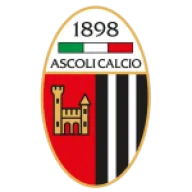 Ascoli
