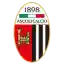 Ascoli