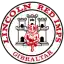 Lincoln Red Imps