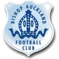 Bishop Auckland