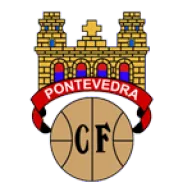Pontevedra