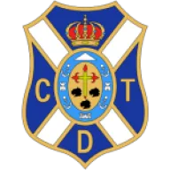 Tenerife