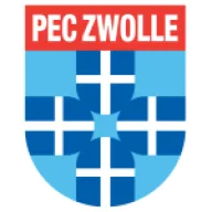 PEC Zwolle