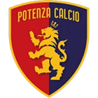 Potenza Calcio