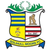 Solihull Moors